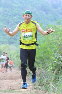 BIB: 1568
                            <button type="button" onclick="openModal(3588164)" class="btn btn-primary btn-sm float-right btn-popup" data-toggle="modal" data-target=".modal-high-quality">
                        <i class="fas fa-shopping-cart"></i> Add to Cart
                    </button>
                                            <button type="button" onclick="isThisMe(3588164, true)" class="btn btn-success btn-sm float-right btn-popup btn-isme hidden" data-toggle="tooltip" data-placement="bottom" title="นี่คือรูปของคุณใช่ไหม คลิกที่นี่เพื่อเอาเข้าอัลบั้ม">
                        <i class="fas fa-plus"></i> Add to album
                    </button>
                    <button type="button" onclick="isThisMe(3588164, false)" class="btn btn-warning btn-sm float-right btn-popup btn-isnotme hidden">
                        <i class="fas fa-ban"></i> Remove from album
                    </button>