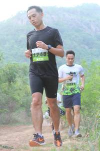 BIB: 1748, 1321
                            <button type="button" onclick="openModal(3602715)" class="btn btn-primary btn-sm float-right btn-popup" data-toggle="modal" data-target=".modal-high-quality">
                        <i class="fas fa-shopping-cart"></i> Add to Cart
                    </button>
                                            <button type="button" onclick="isThisMe(3602715, true)" class="btn btn-success btn-sm float-right btn-popup btn-isme hidden" data-toggle="tooltip" data-placement="bottom" title="นี่คือรูปของคุณใช่ไหม คลิกที่นี่เพื่อเอาเข้าอัลบั้ม">
                        <i class="fas fa-plus"></i> Add to album
                    </button>
                    <button type="button" onclick="isThisMe(3602715, false)" class="btn btn-warning btn-sm float-right btn-popup btn-isnotme hidden">
                        <i class="fas fa-ban"></i> Remove from album
                    </button>