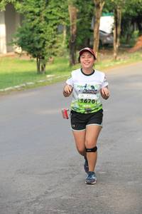 BIB: 1670
                            <button type="button" onclick="openModal(3625606)" class="btn btn-primary btn-sm float-right btn-popup" data-toggle="modal" data-target=".modal-high-quality">
                        <i class="fas fa-shopping-cart"></i> Add to Cart
                    </button>
                                            <button type="button" onclick="isThisMe(3625606, true)" class="btn btn-success btn-sm float-right btn-popup btn-isme hidden" data-toggle="tooltip" data-placement="bottom" title="นี่คือรูปของคุณใช่ไหม คลิกที่นี่เพื่อเอาเข้าอัลบั้ม">
                        <i class="fas fa-plus"></i> Add to album
                    </button>
                    <button type="button" onclick="isThisMe(3625606, false)" class="btn btn-warning btn-sm float-right btn-popup btn-isnotme hidden">
                        <i class="fas fa-ban"></i> Remove from album
                    </button>