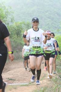 BIB: 
                            <button type="button" onclick="openModal(3612866)" class="btn btn-primary btn-sm float-right btn-popup" data-toggle="modal" data-target=".modal-high-quality">
                        <i class="fas fa-shopping-cart"></i> Add to Cart
                    </button>
                                            <button type="button" onclick="isThisMe(3612866, true)" class="btn btn-success btn-sm float-right btn-popup btn-isme hidden" data-toggle="tooltip" data-placement="bottom" title="นี่คือรูปของคุณใช่ไหม คลิกที่นี่เพื่อเอาเข้าอัลบั้ม">
                        <i class="fas fa-plus"></i> Add to album
                    </button>
                    <button type="button" onclick="isThisMe(3612866, false)" class="btn btn-warning btn-sm float-right btn-popup btn-isnotme hidden">
                        <i class="fas fa-ban"></i> Remove from album
                    </button>