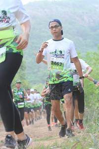 BIB: 262
                            <button type="button" onclick="openModal(3606466)" class="btn btn-primary btn-sm float-right btn-popup" data-toggle="modal" data-target=".modal-high-quality">
                        <i class="fas fa-shopping-cart"></i> Add to Cart
                    </button>
                                            <button type="button" onclick="isThisMe(3606466, true)" class="btn btn-success btn-sm float-right btn-popup btn-isme hidden" data-toggle="tooltip" data-placement="bottom" title="นี่คือรูปของคุณใช่ไหม คลิกที่นี่เพื่อเอาเข้าอัลบั้ม">
                        <i class="fas fa-plus"></i> Add to album
                    </button>
                    <button type="button" onclick="isThisMe(3606466, false)" class="btn btn-warning btn-sm float-right btn-popup btn-isnotme hidden">
                        <i class="fas fa-ban"></i> Remove from album
                    </button>