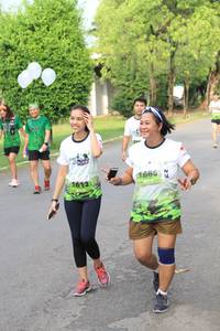 BIB: 
                            <button type="button" onclick="openModal(3627805)" class="btn btn-primary btn-sm float-right btn-popup" data-toggle="modal" data-target=".modal-high-quality">
                        <i class="fas fa-shopping-cart"></i> Add to Cart
                    </button>
                                            <button type="button" onclick="isThisMe(3627805, true)" class="btn btn-success btn-sm float-right btn-popup btn-isme hidden" data-toggle="tooltip" data-placement="bottom" title="นี่คือรูปของคุณใช่ไหม คลิกที่นี่เพื่อเอาเข้าอัลบั้ม">
                        <i class="fas fa-plus"></i> Add to album
                    </button>
                    <button type="button" onclick="isThisMe(3627805, false)" class="btn btn-warning btn-sm float-right btn-popup btn-isnotme hidden">
                        <i class="fas fa-ban"></i> Remove from album
                    </button>