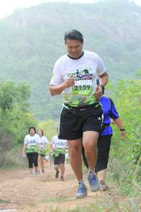 BIB: 
                            <button type="button" onclick="openModal(3617495)" class="btn btn-primary btn-sm float-right btn-popup" data-toggle="modal" data-target=".modal-high-quality">
                        <i class="fas fa-shopping-cart"></i> Add to Cart
                    </button>
                                            <button type="button" onclick="isThisMe(3617495, true)" class="btn btn-success btn-sm float-right btn-popup btn-isme hidden" data-toggle="tooltip" data-placement="bottom" title="นี่คือรูปของคุณใช่ไหม คลิกที่นี่เพื่อเอาเข้าอัลบั้ม">
                        <i class="fas fa-plus"></i> Add to album
                    </button>
                    <button type="button" onclick="isThisMe(3617495, false)" class="btn btn-warning btn-sm float-right btn-popup btn-isnotme hidden">
                        <i class="fas fa-ban"></i> Remove from album
                    </button>