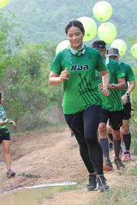 BIB: 
                            <button type="button" onclick="openModal(3607275)" class="btn btn-primary btn-sm float-right btn-popup" data-toggle="modal" data-target=".modal-high-quality">
                        <i class="fas fa-shopping-cart"></i> Add to Cart
                    </button>
                                            <button type="button" onclick="isThisMe(3607275, true)" class="btn btn-success btn-sm float-right btn-popup btn-isme hidden" data-toggle="tooltip" data-placement="bottom" title="นี่คือรูปของคุณใช่ไหม คลิกที่นี่เพื่อเอาเข้าอัลบั้ม">
                        <i class="fas fa-plus"></i> Add to album
                    </button>
                    <button type="button" onclick="isThisMe(3607275, false)" class="btn btn-warning btn-sm float-right btn-popup btn-isnotme hidden">
                        <i class="fas fa-ban"></i> Remove from album
                    </button>