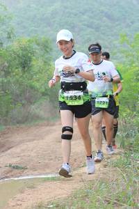 BIB: 1534, 1721
                            <button type="button" onclick="openModal(3607753)" class="btn btn-primary btn-sm float-right btn-popup" data-toggle="modal" data-target=".modal-high-quality">
                        <i class="fas fa-shopping-cart"></i> Add to Cart
                    </button>
                                            <button type="button" onclick="isThisMe(3607753, true)" class="btn btn-success btn-sm float-right btn-popup btn-isme hidden" data-toggle="tooltip" data-placement="bottom" title="นี่คือรูปของคุณใช่ไหม คลิกที่นี่เพื่อเอาเข้าอัลบั้ม">
                        <i class="fas fa-plus"></i> Add to album
                    </button>
                    <button type="button" onclick="isThisMe(3607753, false)" class="btn btn-warning btn-sm float-right btn-popup btn-isnotme hidden">
                        <i class="fas fa-ban"></i> Remove from album
                    </button>