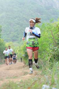 BIB: 1818
                            <button type="button" onclick="openModal(3617366)" class="btn btn-primary btn-sm float-right btn-popup" data-toggle="modal" data-target=".modal-high-quality">
                        <i class="fas fa-shopping-cart"></i> Add to Cart
                    </button>
                                            <button type="button" onclick="isThisMe(3617366, true)" class="btn btn-success btn-sm float-right btn-popup btn-isme hidden" data-toggle="tooltip" data-placement="bottom" title="นี่คือรูปของคุณใช่ไหม คลิกที่นี่เพื่อเอาเข้าอัลบั้ม">
                        <i class="fas fa-plus"></i> Add to album
                    </button>
                    <button type="button" onclick="isThisMe(3617366, false)" class="btn btn-warning btn-sm float-right btn-popup btn-isnotme hidden">
                        <i class="fas fa-ban"></i> Remove from album
                    </button>