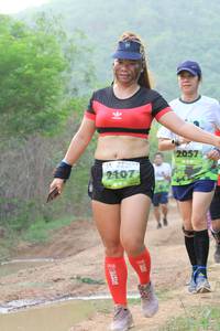 BIB: 2057, 2107
                            <button type="button" onclick="openModal(3610225)" class="btn btn-primary btn-sm float-right btn-popup" data-toggle="modal" data-target=".modal-high-quality">
                        <i class="fas fa-shopping-cart"></i> Add to Cart
                    </button>
                                            <button type="button" onclick="isThisMe(3610225, true)" class="btn btn-success btn-sm float-right btn-popup btn-isme hidden" data-toggle="tooltip" data-placement="bottom" title="นี่คือรูปของคุณใช่ไหม คลิกที่นี่เพื่อเอาเข้าอัลบั้ม">
                        <i class="fas fa-plus"></i> Add to album
                    </button>
                    <button type="button" onclick="isThisMe(3610225, false)" class="btn btn-warning btn-sm float-right btn-popup btn-isnotme hidden">
                        <i class="fas fa-ban"></i> Remove from album
                    </button>