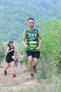 BIB: 1554
                            <button type="button" onclick="openModal(3588390)" class="btn btn-primary btn-sm float-right btn-popup" data-toggle="modal" data-target=".modal-high-quality">
                        <i class="fas fa-shopping-cart"></i> Add to Cart
                    </button>
                                            <button type="button" onclick="isThisMe(3588390, true)" class="btn btn-success btn-sm float-right btn-popup btn-isme hidden" data-toggle="tooltip" data-placement="bottom" title="นี่คือรูปของคุณใช่ไหม คลิกที่นี่เพื่อเอาเข้าอัลบั้ม">
                        <i class="fas fa-plus"></i> Add to album
                    </button>
                    <button type="button" onclick="isThisMe(3588390, false)" class="btn btn-warning btn-sm float-right btn-popup btn-isnotme hidden">
                        <i class="fas fa-ban"></i> Remove from album
                    </button>