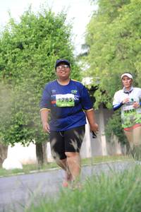 BIB: 1785, 1818
                            <button type="button" onclick="openModal(3628717)" class="btn btn-primary btn-sm float-right btn-popup" data-toggle="modal" data-target=".modal-high-quality">
                        <i class="fas fa-shopping-cart"></i> Add to Cart
                    </button>
                                            <button type="button" onclick="isThisMe(3628717, true)" class="btn btn-success btn-sm float-right btn-popup btn-isme hidden" data-toggle="tooltip" data-placement="bottom" title="นี่คือรูปของคุณใช่ไหม คลิกที่นี่เพื่อเอาเข้าอัลบั้ม">
                        <i class="fas fa-plus"></i> Add to album
                    </button>
                    <button type="button" onclick="isThisMe(3628717, false)" class="btn btn-warning btn-sm float-right btn-popup btn-isnotme hidden">
                        <i class="fas fa-ban"></i> Remove from album
                    </button>