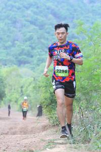 BIB: 2296
                            <button type="button" onclick="openModal(3586893)" class="btn btn-primary btn-sm float-right btn-popup" data-toggle="modal" data-target=".modal-high-quality">
                        <i class="fas fa-shopping-cart"></i> Add to Cart
                    </button>
                                            <button type="button" onclick="isThisMe(3586893, true)" class="btn btn-success btn-sm float-right btn-popup btn-isme hidden" data-toggle="tooltip" data-placement="bottom" title="นี่คือรูปของคุณใช่ไหม คลิกที่นี่เพื่อเอาเข้าอัลบั้ม">
                        <i class="fas fa-plus"></i> Add to album
                    </button>
                    <button type="button" onclick="isThisMe(3586893, false)" class="btn btn-warning btn-sm float-right btn-popup btn-isnotme hidden">
                        <i class="fas fa-ban"></i> Remove from album
                    </button>