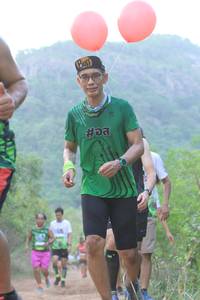 BIB: 
                            <button type="button" onclick="openModal(3591778)" class="btn btn-primary btn-sm float-right btn-popup" data-toggle="modal" data-target=".modal-high-quality">
                        <i class="fas fa-shopping-cart"></i> Add to Cart
                    </button>
                                            <button type="button" onclick="isThisMe(3591778, true)" class="btn btn-success btn-sm float-right btn-popup btn-isme hidden" data-toggle="tooltip" data-placement="bottom" title="นี่คือรูปของคุณใช่ไหม คลิกที่นี่เพื่อเอาเข้าอัลบั้ม">
                        <i class="fas fa-plus"></i> Add to album
                    </button>
                    <button type="button" onclick="isThisMe(3591778, false)" class="btn btn-warning btn-sm float-right btn-popup btn-isnotme hidden">
                        <i class="fas fa-ban"></i> Remove from album
                    </button>