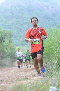 BIB: 
                            <button type="button" onclick="openModal(3590411)" class="btn btn-primary btn-sm float-right btn-popup" data-toggle="modal" data-target=".modal-high-quality">
                        <i class="fas fa-shopping-cart"></i> Add to Cart
                    </button>
                                            <button type="button" onclick="isThisMe(3590411, true)" class="btn btn-success btn-sm float-right btn-popup btn-isme hidden" data-toggle="tooltip" data-placement="bottom" title="นี่คือรูปของคุณใช่ไหม คลิกที่นี่เพื่อเอาเข้าอัลบั้ม">
                        <i class="fas fa-plus"></i> Add to album
                    </button>
                    <button type="button" onclick="isThisMe(3590411, false)" class="btn btn-warning btn-sm float-right btn-popup btn-isnotme hidden">
                        <i class="fas fa-ban"></i> Remove from album
                    </button>