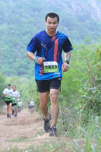 BIB: 1823
                            <button type="button" onclick="openModal(3588976)" class="btn btn-primary btn-sm float-right btn-popup" data-toggle="modal" data-target=".modal-high-quality">
                        <i class="fas fa-shopping-cart"></i> Add to Cart
                    </button>
                                            <button type="button" onclick="isThisMe(3588976, true)" class="btn btn-success btn-sm float-right btn-popup btn-isme hidden" data-toggle="tooltip" data-placement="bottom" title="นี่คือรูปของคุณใช่ไหม คลิกที่นี่เพื่อเอาเข้าอัลบั้ม">
                        <i class="fas fa-plus"></i> Add to album
                    </button>
                    <button type="button" onclick="isThisMe(3588976, false)" class="btn btn-warning btn-sm float-right btn-popup btn-isnotme hidden">
                        <i class="fas fa-ban"></i> Remove from album
                    </button>