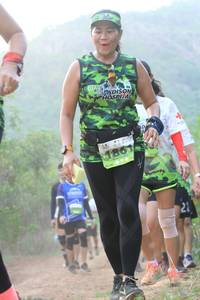 BIB: 
                            <button type="button" onclick="openModal(3606621)" class="btn btn-primary btn-sm float-right btn-popup" data-toggle="modal" data-target=".modal-high-quality">
                        <i class="fas fa-shopping-cart"></i> Add to Cart
                    </button>
                                            <button type="button" onclick="isThisMe(3606621, true)" class="btn btn-success btn-sm float-right btn-popup btn-isme hidden" data-toggle="tooltip" data-placement="bottom" title="นี่คือรูปของคุณใช่ไหม คลิกที่นี่เพื่อเอาเข้าอัลบั้ม">
                        <i class="fas fa-plus"></i> Add to album
                    </button>
                    <button type="button" onclick="isThisMe(3606621, false)" class="btn btn-warning btn-sm float-right btn-popup btn-isnotme hidden">
                        <i class="fas fa-ban"></i> Remove from album
                    </button>