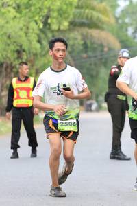 BIB: 2506
                            <button type="button" onclick="openModal(3629866)" class="btn btn-primary btn-sm float-right btn-popup" data-toggle="modal" data-target=".modal-high-quality">
                        <i class="fas fa-shopping-cart"></i> Add to Cart
                    </button>
                                            <button type="button" onclick="isThisMe(3629866, true)" class="btn btn-success btn-sm float-right btn-popup btn-isme hidden" data-toggle="tooltip" data-placement="bottom" title="นี่คือรูปของคุณใช่ไหม คลิกที่นี่เพื่อเอาเข้าอัลบั้ม">
                        <i class="fas fa-plus"></i> Add to album
                    </button>
                    <button type="button" onclick="isThisMe(3629866, false)" class="btn btn-warning btn-sm float-right btn-popup btn-isnotme hidden">
                        <i class="fas fa-ban"></i> Remove from album
                    </button>