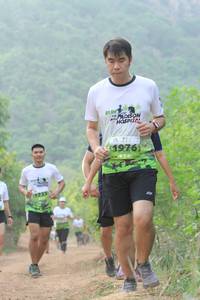 BIB: 1976
                            <button type="button" onclick="openModal(3621234)" class="btn btn-primary btn-sm float-right btn-popup" data-toggle="modal" data-target=".modal-high-quality">
                        <i class="fas fa-shopping-cart"></i> Add to Cart
                    </button>
                                            <button type="button" onclick="isThisMe(3621234, true)" class="btn btn-success btn-sm float-right btn-popup btn-isme hidden" data-toggle="tooltip" data-placement="bottom" title="นี่คือรูปของคุณใช่ไหม คลิกที่นี่เพื่อเอาเข้าอัลบั้ม">
                        <i class="fas fa-plus"></i> Add to album
                    </button>
                    <button type="button" onclick="isThisMe(3621234, false)" class="btn btn-warning btn-sm float-right btn-popup btn-isnotme hidden">
                        <i class="fas fa-ban"></i> Remove from album
                    </button>