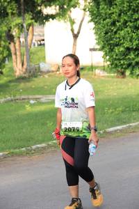 BIB: 2079
                            <button type="button" onclick="openModal(3626791)" class="btn btn-primary btn-sm float-right btn-popup" data-toggle="modal" data-target=".modal-high-quality">
                        <i class="fas fa-shopping-cart"></i> Add to Cart
                    </button>
                                            <button type="button" onclick="isThisMe(3626791, true)" class="btn btn-success btn-sm float-right btn-popup btn-isme hidden" data-toggle="tooltip" data-placement="bottom" title="นี่คือรูปของคุณใช่ไหม คลิกที่นี่เพื่อเอาเข้าอัลบั้ม">
                        <i class="fas fa-plus"></i> Add to album
                    </button>
                    <button type="button" onclick="isThisMe(3626791, false)" class="btn btn-warning btn-sm float-right btn-popup btn-isnotme hidden">
                        <i class="fas fa-ban"></i> Remove from album
                    </button>