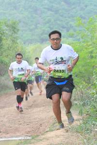 BIB: 2433, 3428
                            <button type="button" onclick="openModal(3606972)" class="btn btn-primary btn-sm float-right btn-popup" data-toggle="modal" data-target=".modal-high-quality">
                        <i class="fas fa-shopping-cart"></i> Add to Cart
                    </button>
                                            <button type="button" onclick="isThisMe(3606972, true)" class="btn btn-success btn-sm float-right btn-popup btn-isme hidden" data-toggle="tooltip" data-placement="bottom" title="นี่คือรูปของคุณใช่ไหม คลิกที่นี่เพื่อเอาเข้าอัลบั้ม">
                        <i class="fas fa-plus"></i> Add to album
                    </button>
                    <button type="button" onclick="isThisMe(3606972, false)" class="btn btn-warning btn-sm float-right btn-popup btn-isnotme hidden">
                        <i class="fas fa-ban"></i> Remove from album
                    </button>