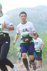 BIB: 
                            <button type="button" onclick="openModal(3606250)" class="btn btn-primary btn-sm float-right btn-popup" data-toggle="modal" data-target=".modal-high-quality">
                        <i class="fas fa-shopping-cart"></i> Add to Cart
                    </button>
                                            <button type="button" onclick="isThisMe(3606250, true)" class="btn btn-success btn-sm float-right btn-popup btn-isme hidden" data-toggle="tooltip" data-placement="bottom" title="นี่คือรูปของคุณใช่ไหม คลิกที่นี่เพื่อเอาเข้าอัลบั้ม">
                        <i class="fas fa-plus"></i> Add to album
                    </button>
                    <button type="button" onclick="isThisMe(3606250, false)" class="btn btn-warning btn-sm float-right btn-popup btn-isnotme hidden">
                        <i class="fas fa-ban"></i> Remove from album
                    </button>