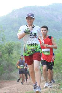 BIB: 2199, 1945
                            <button type="button" onclick="openModal(3601841)" class="btn btn-primary btn-sm float-right btn-popup" data-toggle="modal" data-target=".modal-high-quality">
                        <i class="fas fa-shopping-cart"></i> Add to Cart
                    </button>
                                            <button type="button" onclick="isThisMe(3601841, true)" class="btn btn-success btn-sm float-right btn-popup btn-isme hidden" data-toggle="tooltip" data-placement="bottom" title="นี่คือรูปของคุณใช่ไหม คลิกที่นี่เพื่อเอาเข้าอัลบั้ม">
                        <i class="fas fa-plus"></i> Add to album
                    </button>
                    <button type="button" onclick="isThisMe(3601841, false)" class="btn btn-warning btn-sm float-right btn-popup btn-isnotme hidden">
                        <i class="fas fa-ban"></i> Remove from album
                    </button>