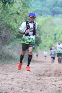 BIB: 1712
                            <button type="button" onclick="openModal(3585598)" class="btn btn-primary btn-sm float-right btn-popup" data-toggle="modal" data-target=".modal-high-quality">
                        <i class="fas fa-shopping-cart"></i> Add to Cart
                    </button>
                                            <button type="button" onclick="isThisMe(3585598, true)" class="btn btn-success btn-sm float-right btn-popup btn-isme hidden" data-toggle="tooltip" data-placement="bottom" title="นี่คือรูปของคุณใช่ไหม คลิกที่นี่เพื่อเอาเข้าอัลบั้ม">
                        <i class="fas fa-plus"></i> Add to album
                    </button>
                    <button type="button" onclick="isThisMe(3585598, false)" class="btn btn-warning btn-sm float-right btn-popup btn-isnotme hidden">
                        <i class="fas fa-ban"></i> Remove from album
                    </button>