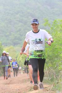 BIB: 1970
                            <button type="button" onclick="openModal(3622773)" class="btn btn-primary btn-sm float-right btn-popup" data-toggle="modal" data-target=".modal-high-quality">
                        <i class="fas fa-shopping-cart"></i> Add to Cart
                    </button>
                                            <button type="button" onclick="isThisMe(3622773, true)" class="btn btn-success btn-sm float-right btn-popup btn-isme hidden" data-toggle="tooltip" data-placement="bottom" title="นี่คือรูปของคุณใช่ไหม คลิกที่นี่เพื่อเอาเข้าอัลบั้ม">
                        <i class="fas fa-plus"></i> Add to album
                    </button>
                    <button type="button" onclick="isThisMe(3622773, false)" class="btn btn-warning btn-sm float-right btn-popup btn-isnotme hidden">
                        <i class="fas fa-ban"></i> Remove from album
                    </button>