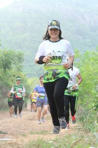 BIB: 
                            <button type="button" onclick="openModal(3615037)" class="btn btn-primary btn-sm float-right btn-popup" data-toggle="modal" data-target=".modal-high-quality">
                        <i class="fas fa-shopping-cart"></i> Add to Cart
                    </button>
                                            <button type="button" onclick="isThisMe(3615037, true)" class="btn btn-success btn-sm float-right btn-popup btn-isme hidden" data-toggle="tooltip" data-placement="bottom" title="นี่คือรูปของคุณใช่ไหม คลิกที่นี่เพื่อเอาเข้าอัลบั้ม">
                        <i class="fas fa-plus"></i> Add to album
                    </button>
                    <button type="button" onclick="isThisMe(3615037, false)" class="btn btn-warning btn-sm float-right btn-popup btn-isnotme hidden">
                        <i class="fas fa-ban"></i> Remove from album
                    </button>