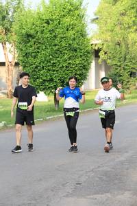 BIB: 2116
                            <button type="button" onclick="openModal(3626187)" class="btn btn-primary btn-sm float-right btn-popup" data-toggle="modal" data-target=".modal-high-quality">
                        <i class="fas fa-shopping-cart"></i> Add to Cart
                    </button>
                                            <button type="button" onclick="isThisMe(3626187, true)" class="btn btn-success btn-sm float-right btn-popup btn-isme hidden" data-toggle="tooltip" data-placement="bottom" title="นี่คือรูปของคุณใช่ไหม คลิกที่นี่เพื่อเอาเข้าอัลบั้ม">
                        <i class="fas fa-plus"></i> Add to album
                    </button>
                    <button type="button" onclick="isThisMe(3626187, false)" class="btn btn-warning btn-sm float-right btn-popup btn-isnotme hidden">
                        <i class="fas fa-ban"></i> Remove from album
                    </button>