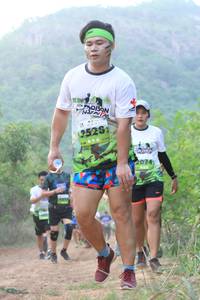 BIB: 
                            <button type="button" onclick="openModal(3605953)" class="btn btn-primary btn-sm float-right btn-popup" data-toggle="modal" data-target=".modal-high-quality">
                        <i class="fas fa-shopping-cart"></i> Add to Cart
                    </button>
                                            <button type="button" onclick="isThisMe(3605953, true)" class="btn btn-success btn-sm float-right btn-popup btn-isme hidden" data-toggle="tooltip" data-placement="bottom" title="นี่คือรูปของคุณใช่ไหม คลิกที่นี่เพื่อเอาเข้าอัลบั้ม">
                        <i class="fas fa-plus"></i> Add to album
                    </button>
                    <button type="button" onclick="isThisMe(3605953, false)" class="btn btn-warning btn-sm float-right btn-popup btn-isnotme hidden">
                        <i class="fas fa-ban"></i> Remove from album
                    </button>