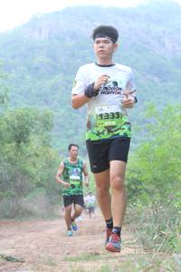 BIB: 1333
                            <button type="button" onclick="openModal(3590803)" class="btn btn-primary btn-sm float-right btn-popup" data-toggle="modal" data-target=".modal-high-quality">
                        <i class="fas fa-shopping-cart"></i> Add to Cart
                    </button>
                                            <button type="button" onclick="isThisMe(3590803, true)" class="btn btn-success btn-sm float-right btn-popup btn-isme hidden" data-toggle="tooltip" data-placement="bottom" title="นี่คือรูปของคุณใช่ไหม คลิกที่นี่เพื่อเอาเข้าอัลบั้ม">
                        <i class="fas fa-plus"></i> Add to album
                    </button>
                    <button type="button" onclick="isThisMe(3590803, false)" class="btn btn-warning btn-sm float-right btn-popup btn-isnotme hidden">
                        <i class="fas fa-ban"></i> Remove from album
                    </button>