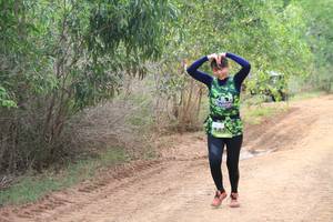 BIB: 
                            <button type="button" onclick="openModal(3624147)" class="btn btn-primary btn-sm float-right btn-popup" data-toggle="modal" data-target=".modal-high-quality">
                        <i class="fas fa-shopping-cart"></i> Add to Cart
                    </button>
                                            <button type="button" onclick="isThisMe(3624147, true)" class="btn btn-success btn-sm float-right btn-popup btn-isme hidden" data-toggle="tooltip" data-placement="bottom" title="นี่คือรูปของคุณใช่ไหม คลิกที่นี่เพื่อเอาเข้าอัลบั้ม">
                        <i class="fas fa-plus"></i> Add to album
                    </button>
                    <button type="button" onclick="isThisMe(3624147, false)" class="btn btn-warning btn-sm float-right btn-popup btn-isnotme hidden">
                        <i class="fas fa-ban"></i> Remove from album
                    </button>