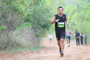 BIB: 1395
                            <button type="button" onclick="openModal(3585358)" class="btn btn-primary btn-sm float-right btn-popup" data-toggle="modal" data-target=".modal-high-quality">
                        <i class="fas fa-shopping-cart"></i> Add to Cart
                    </button>
                                            <button type="button" onclick="isThisMe(3585358, true)" class="btn btn-success btn-sm float-right btn-popup btn-isme hidden" data-toggle="tooltip" data-placement="bottom" title="นี่คือรูปของคุณใช่ไหม คลิกที่นี่เพื่อเอาเข้าอัลบั้ม">
                        <i class="fas fa-plus"></i> Add to album
                    </button>
                    <button type="button" onclick="isThisMe(3585358, false)" class="btn btn-warning btn-sm float-right btn-popup btn-isnotme hidden">
                        <i class="fas fa-ban"></i> Remove from album
                    </button>