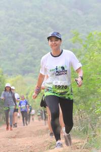 BIB: 1970
                            <button type="button" onclick="openModal(3622734)" class="btn btn-primary btn-sm float-right btn-popup" data-toggle="modal" data-target=".modal-high-quality">
                        <i class="fas fa-shopping-cart"></i> Add to Cart
                    </button>
                                            <button type="button" onclick="isThisMe(3622734, true)" class="btn btn-success btn-sm float-right btn-popup btn-isme hidden" data-toggle="tooltip" data-placement="bottom" title="นี่คือรูปของคุณใช่ไหม คลิกที่นี่เพื่อเอาเข้าอัลบั้ม">
                        <i class="fas fa-plus"></i> Add to album
                    </button>
                    <button type="button" onclick="isThisMe(3622734, false)" class="btn btn-warning btn-sm float-right btn-popup btn-isnotme hidden">
                        <i class="fas fa-ban"></i> Remove from album
                    </button>