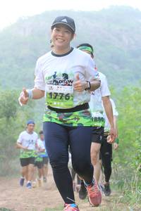 BIB: 
                            <button type="button" onclick="openModal(3604952)" class="btn btn-primary btn-sm float-right btn-popup" data-toggle="modal" data-target=".modal-high-quality">
                        <i class="fas fa-shopping-cart"></i> Add to Cart
                    </button>
                                            <button type="button" onclick="isThisMe(3604952, true)" class="btn btn-success btn-sm float-right btn-popup btn-isme hidden" data-toggle="tooltip" data-placement="bottom" title="นี่คือรูปของคุณใช่ไหม คลิกที่นี่เพื่อเอาเข้าอัลบั้ม">
                        <i class="fas fa-plus"></i> Add to album
                    </button>
                    <button type="button" onclick="isThisMe(3604952, false)" class="btn btn-warning btn-sm float-right btn-popup btn-isnotme hidden">
                        <i class="fas fa-ban"></i> Remove from album
                    </button>