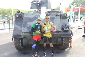 BIB: 
                            <button type="button" onclick="openModal(3631438)" class="btn btn-primary btn-sm float-right btn-popup" data-toggle="modal" data-target=".modal-high-quality">
                        <i class="fas fa-shopping-cart"></i> Add to Cart
                    </button>
                                            <button type="button" onclick="isThisMe(3631438, true)" class="btn btn-success btn-sm float-right btn-popup btn-isme hidden" data-toggle="tooltip" data-placement="bottom" title="นี่คือรูปของคุณใช่ไหม คลิกที่นี่เพื่อเอาเข้าอัลบั้ม">
                        <i class="fas fa-plus"></i> Add to album
                    </button>
                    <button type="button" onclick="isThisMe(3631438, false)" class="btn btn-warning btn-sm float-right btn-popup btn-isnotme hidden">
                        <i class="fas fa-ban"></i> Remove from album
                    </button>