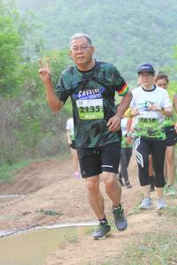 BIB: 2135
                            <button type="button" onclick="openModal(3606838)" class="btn btn-primary btn-sm float-right btn-popup" data-toggle="modal" data-target=".modal-high-quality">
                        <i class="fas fa-shopping-cart"></i> Add to Cart
                    </button>
                                            <button type="button" onclick="isThisMe(3606838, true)" class="btn btn-success btn-sm float-right btn-popup btn-isme hidden" data-toggle="tooltip" data-placement="bottom" title="นี่คือรูปของคุณใช่ไหม คลิกที่นี่เพื่อเอาเข้าอัลบั้ม">
                        <i class="fas fa-plus"></i> Add to album
                    </button>
                    <button type="button" onclick="isThisMe(3606838, false)" class="btn btn-warning btn-sm float-right btn-popup btn-isnotme hidden">
                        <i class="fas fa-ban"></i> Remove from album
                    </button>