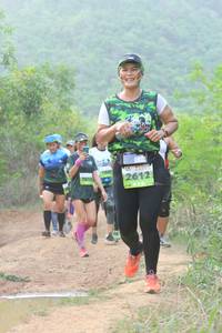 BIB: 2612
                            <button type="button" onclick="openModal(3613496)" class="btn btn-primary btn-sm float-right btn-popup" data-toggle="modal" data-target=".modal-high-quality">
                        <i class="fas fa-shopping-cart"></i> Add to Cart
                    </button>
                                            <button type="button" onclick="isThisMe(3613496, true)" class="btn btn-success btn-sm float-right btn-popup btn-isme hidden" data-toggle="tooltip" data-placement="bottom" title="นี่คือรูปของคุณใช่ไหม คลิกที่นี่เพื่อเอาเข้าอัลบั้ม">
                        <i class="fas fa-plus"></i> Add to album
                    </button>
                    <button type="button" onclick="isThisMe(3613496, false)" class="btn btn-warning btn-sm float-right btn-popup btn-isnotme hidden">
                        <i class="fas fa-ban"></i> Remove from album
                    </button>