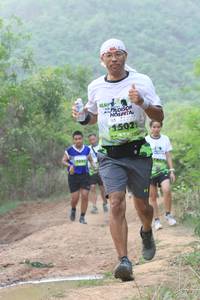 BIB: 
                            <button type="button" onclick="openModal(3609611)" class="btn btn-primary btn-sm float-right btn-popup" data-toggle="modal" data-target=".modal-high-quality">
                        <i class="fas fa-shopping-cart"></i> Add to Cart
                    </button>
                                            <button type="button" onclick="isThisMe(3609611, true)" class="btn btn-success btn-sm float-right btn-popup btn-isme hidden" data-toggle="tooltip" data-placement="bottom" title="นี่คือรูปของคุณใช่ไหม คลิกที่นี่เพื่อเอาเข้าอัลบั้ม">
                        <i class="fas fa-plus"></i> Add to album
                    </button>
                    <button type="button" onclick="isThisMe(3609611, false)" class="btn btn-warning btn-sm float-right btn-popup btn-isnotme hidden">
                        <i class="fas fa-ban"></i> Remove from album
                    </button>