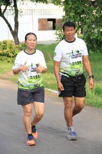 BIB: 159, 2155
                            <button type="button" onclick="openModal(3626967)" class="btn btn-primary btn-sm float-right btn-popup" data-toggle="modal" data-target=".modal-high-quality">
                        <i class="fas fa-shopping-cart"></i> Add to Cart
                    </button>
                                            <button type="button" onclick="isThisMe(3626967, true)" class="btn btn-success btn-sm float-right btn-popup btn-isme hidden" data-toggle="tooltip" data-placement="bottom" title="นี่คือรูปของคุณใช่ไหม คลิกที่นี่เพื่อเอาเข้าอัลบั้ม">
                        <i class="fas fa-plus"></i> Add to album
                    </button>
                    <button type="button" onclick="isThisMe(3626967, false)" class="btn btn-warning btn-sm float-right btn-popup btn-isnotme hidden">
                        <i class="fas fa-ban"></i> Remove from album
                    </button>