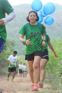 BIB: 
                            <button type="button" onclick="openModal(3616046)" class="btn btn-primary btn-sm float-right btn-popup" data-toggle="modal" data-target=".modal-high-quality">
                        <i class="fas fa-shopping-cart"></i> Add to Cart
                    </button>
                                            <button type="button" onclick="isThisMe(3616046, true)" class="btn btn-success btn-sm float-right btn-popup btn-isme hidden" data-toggle="tooltip" data-placement="bottom" title="นี่คือรูปของคุณใช่ไหม คลิกที่นี่เพื่อเอาเข้าอัลบั้ม">
                        <i class="fas fa-plus"></i> Add to album
                    </button>
                    <button type="button" onclick="isThisMe(3616046, false)" class="btn btn-warning btn-sm float-right btn-popup btn-isnotme hidden">
                        <i class="fas fa-ban"></i> Remove from album
                    </button>