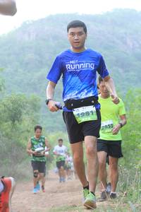 BIB: 1981
                            <button type="button" onclick="openModal(3601936)" class="btn btn-primary btn-sm float-right btn-popup" data-toggle="modal" data-target=".modal-high-quality">
                        <i class="fas fa-shopping-cart"></i> Add to Cart
                    </button>
                                            <button type="button" onclick="isThisMe(3601936, true)" class="btn btn-success btn-sm float-right btn-popup btn-isme hidden" data-toggle="tooltip" data-placement="bottom" title="นี่คือรูปของคุณใช่ไหม คลิกที่นี่เพื่อเอาเข้าอัลบั้ม">
                        <i class="fas fa-plus"></i> Add to album
                    </button>
                    <button type="button" onclick="isThisMe(3601936, false)" class="btn btn-warning btn-sm float-right btn-popup btn-isnotme hidden">
                        <i class="fas fa-ban"></i> Remove from album
                    </button>