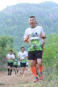 BIB: 
                            <button type="button" onclick="openModal(3592034)" class="btn btn-primary btn-sm float-right btn-popup" data-toggle="modal" data-target=".modal-high-quality">
                        <i class="fas fa-shopping-cart"></i> Add to Cart
                    </button>
                                            <button type="button" onclick="isThisMe(3592034, true)" class="btn btn-success btn-sm float-right btn-popup btn-isme hidden" data-toggle="tooltip" data-placement="bottom" title="นี่คือรูปของคุณใช่ไหม คลิกที่นี่เพื่อเอาเข้าอัลบั้ม">
                        <i class="fas fa-plus"></i> Add to album
                    </button>
                    <button type="button" onclick="isThisMe(3592034, false)" class="btn btn-warning btn-sm float-right btn-popup btn-isnotme hidden">
                        <i class="fas fa-ban"></i> Remove from album
                    </button>