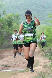 BIB: 1943
                            <button type="button" onclick="openModal(3608696)" class="btn btn-primary btn-sm float-right btn-popup" data-toggle="modal" data-target=".modal-high-quality">
                        <i class="fas fa-shopping-cart"></i> Add to Cart
                    </button>
                                            <button type="button" onclick="isThisMe(3608696, true)" class="btn btn-success btn-sm float-right btn-popup btn-isme hidden" data-toggle="tooltip" data-placement="bottom" title="นี่คือรูปของคุณใช่ไหม คลิกที่นี่เพื่อเอาเข้าอัลบั้ม">
                        <i class="fas fa-plus"></i> Add to album
                    </button>
                    <button type="button" onclick="isThisMe(3608696, false)" class="btn btn-warning btn-sm float-right btn-popup btn-isnotme hidden">
                        <i class="fas fa-ban"></i> Remove from album
                    </button>