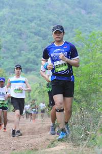 BIB: 2275
                            <button type="button" onclick="openModal(3590982)" class="btn btn-primary btn-sm float-right btn-popup" data-toggle="modal" data-target=".modal-high-quality">
                        <i class="fas fa-shopping-cart"></i> Add to Cart
                    </button>
                                            <button type="button" onclick="isThisMe(3590982, true)" class="btn btn-success btn-sm float-right btn-popup btn-isme hidden" data-toggle="tooltip" data-placement="bottom" title="นี่คือรูปของคุณใช่ไหม คลิกที่นี่เพื่อเอาเข้าอัลบั้ม">
                        <i class="fas fa-plus"></i> Add to album
                    </button>
                    <button type="button" onclick="isThisMe(3590982, false)" class="btn btn-warning btn-sm float-right btn-popup btn-isnotme hidden">
                        <i class="fas fa-ban"></i> Remove from album
                    </button>