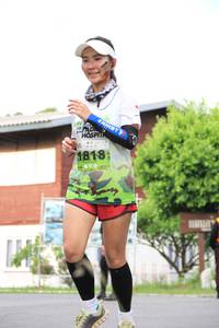 BIB: 1818
                            <button type="button" onclick="openModal(3628746)" class="btn btn-primary btn-sm float-right btn-popup" data-toggle="modal" data-target=".modal-high-quality">
                        <i class="fas fa-shopping-cart"></i> Add to Cart
                    </button>
                                            <button type="button" onclick="isThisMe(3628746, true)" class="btn btn-success btn-sm float-right btn-popup btn-isme hidden" data-toggle="tooltip" data-placement="bottom" title="นี่คือรูปของคุณใช่ไหม คลิกที่นี่เพื่อเอาเข้าอัลบั้ม">
                        <i class="fas fa-plus"></i> Add to album
                    </button>
                    <button type="button" onclick="isThisMe(3628746, false)" class="btn btn-warning btn-sm float-right btn-popup btn-isnotme hidden">
                        <i class="fas fa-ban"></i> Remove from album
                    </button>