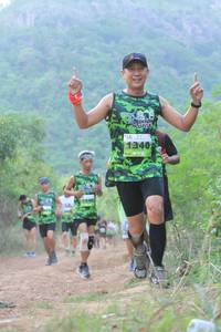 BIB: 1340
                            <button type="button" onclick="openModal(3591475)" class="btn btn-primary btn-sm float-right btn-popup" data-toggle="modal" data-target=".modal-high-quality">
                        <i class="fas fa-shopping-cart"></i> Add to Cart
                    </button>
                                            <button type="button" onclick="isThisMe(3591475, true)" class="btn btn-success btn-sm float-right btn-popup btn-isme hidden" data-toggle="tooltip" data-placement="bottom" title="นี่คือรูปของคุณใช่ไหม คลิกที่นี่เพื่อเอาเข้าอัลบั้ม">
                        <i class="fas fa-plus"></i> Add to album
                    </button>
                    <button type="button" onclick="isThisMe(3591475, false)" class="btn btn-warning btn-sm float-right btn-popup btn-isnotme hidden">
                        <i class="fas fa-ban"></i> Remove from album
                    </button>