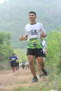 BIB: 
                            <button type="button" onclick="openModal(3621355)" class="btn btn-primary btn-sm float-right btn-popup" data-toggle="modal" data-target=".modal-high-quality">
                        <i class="fas fa-shopping-cart"></i> Add to Cart
                    </button>
                                            <button type="button" onclick="isThisMe(3621355, true)" class="btn btn-success btn-sm float-right btn-popup btn-isme hidden" data-toggle="tooltip" data-placement="bottom" title="นี่คือรูปของคุณใช่ไหม คลิกที่นี่เพื่อเอาเข้าอัลบั้ม">
                        <i class="fas fa-plus"></i> Add to album
                    </button>
                    <button type="button" onclick="isThisMe(3621355, false)" class="btn btn-warning btn-sm float-right btn-popup btn-isnotme hidden">
                        <i class="fas fa-ban"></i> Remove from album
                    </button>