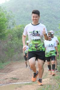 BIB: 1487
                            <button type="button" onclick="openModal(3608224)" class="btn btn-primary btn-sm float-right btn-popup" data-toggle="modal" data-target=".modal-high-quality">
                        <i class="fas fa-shopping-cart"></i> Add to Cart
                    </button>
                                            <button type="button" onclick="isThisMe(3608224, true)" class="btn btn-success btn-sm float-right btn-popup btn-isme hidden" data-toggle="tooltip" data-placement="bottom" title="นี่คือรูปของคุณใช่ไหม คลิกที่นี่เพื่อเอาเข้าอัลบั้ม">
                        <i class="fas fa-plus"></i> Add to album
                    </button>
                    <button type="button" onclick="isThisMe(3608224, false)" class="btn btn-warning btn-sm float-right btn-popup btn-isnotme hidden">
                        <i class="fas fa-ban"></i> Remove from album
                    </button>