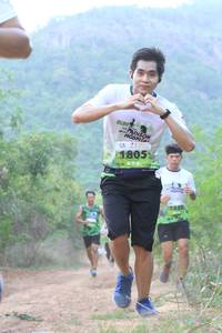 BIB: 805
                            <button type="button" onclick="openModal(3590754)" class="btn btn-primary btn-sm float-right btn-popup" data-toggle="modal" data-target=".modal-high-quality">
                        <i class="fas fa-shopping-cart"></i> Add to Cart
                    </button>
                                            <button type="button" onclick="isThisMe(3590754, true)" class="btn btn-success btn-sm float-right btn-popup btn-isme hidden" data-toggle="tooltip" data-placement="bottom" title="นี่คือรูปของคุณใช่ไหม คลิกที่นี่เพื่อเอาเข้าอัลบั้ม">
                        <i class="fas fa-plus"></i> Add to album
                    </button>
                    <button type="button" onclick="isThisMe(3590754, false)" class="btn btn-warning btn-sm float-right btn-popup btn-isnotme hidden">
                        <i class="fas fa-ban"></i> Remove from album
                    </button>