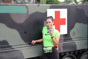 BIB: 
                            <button type="button" onclick="openModal(3630515)" class="btn btn-primary btn-sm float-right btn-popup" data-toggle="modal" data-target=".modal-high-quality">
                        <i class="fas fa-shopping-cart"></i> Add to Cart
                    </button>
                                            <button type="button" onclick="isThisMe(3630515, true)" class="btn btn-success btn-sm float-right btn-popup btn-isme hidden" data-toggle="tooltip" data-placement="bottom" title="นี่คือรูปของคุณใช่ไหม คลิกที่นี่เพื่อเอาเข้าอัลบั้ม">
                        <i class="fas fa-plus"></i> Add to album
                    </button>
                    <button type="button" onclick="isThisMe(3630515, false)" class="btn btn-warning btn-sm float-right btn-popup btn-isnotme hidden">
                        <i class="fas fa-ban"></i> Remove from album
                    </button>